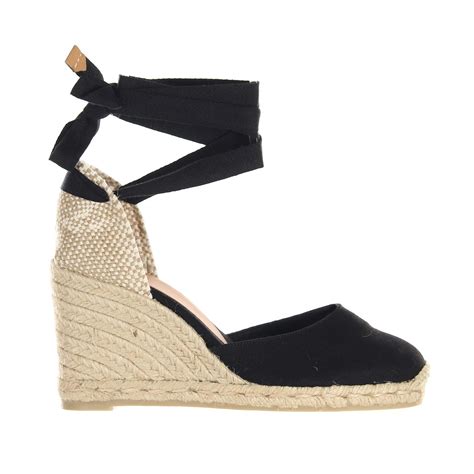 espadrillas donna.